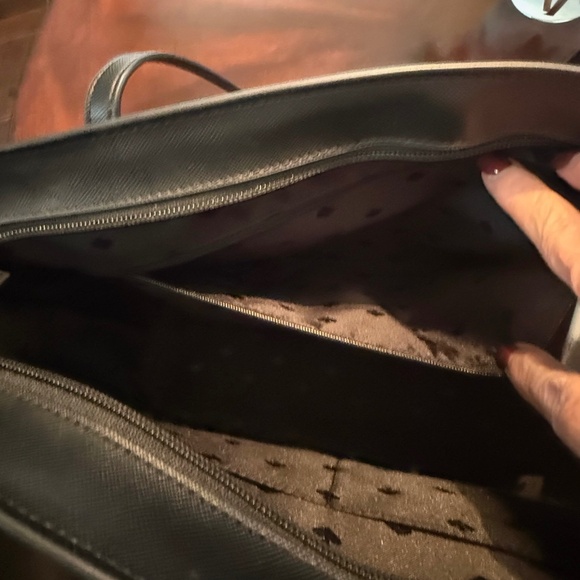 Kate Spade Schuyler Medium Tote   NWT - Picture 9 of 14